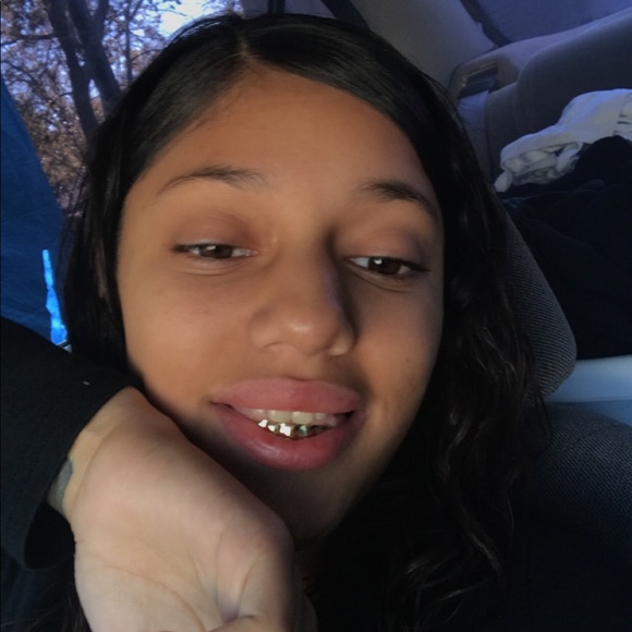 Meet your Posher, Raven - Picture 1 of 1